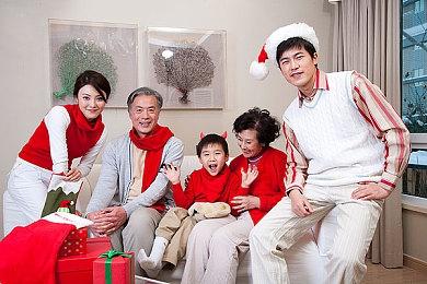 索尼GDC官方演示泄露：《死亡回归》或将推出PC版本